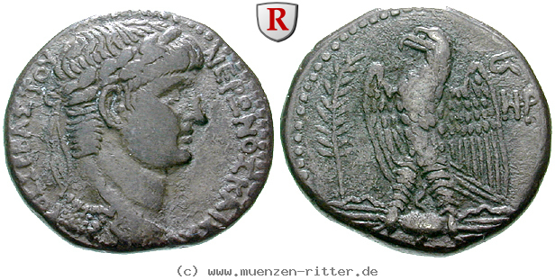 seleukis-und-pieria-nero-tetradrachme/erom8331.jpg