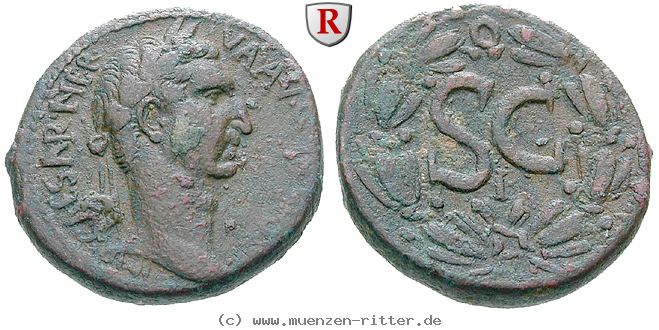 seleukis-und-pieria-nerva-bronze/20907.jpg