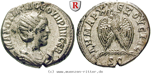 seleukis-und-pieria-otacilia-severa-frau-philippus-i-tetradrachme/erom7460.jpg