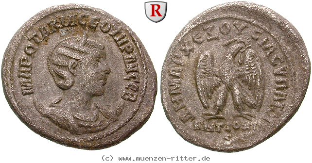 seleukis-und-pieria-otacilia-severa-frau-philippus-i-tetradrachme/erom8318.jpg