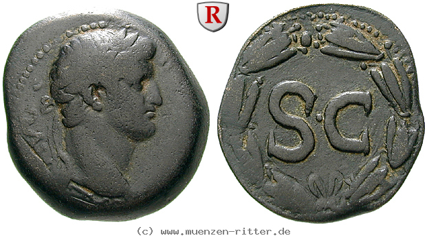 seleukis-und-pieria-otho-bronze/62540.jpg