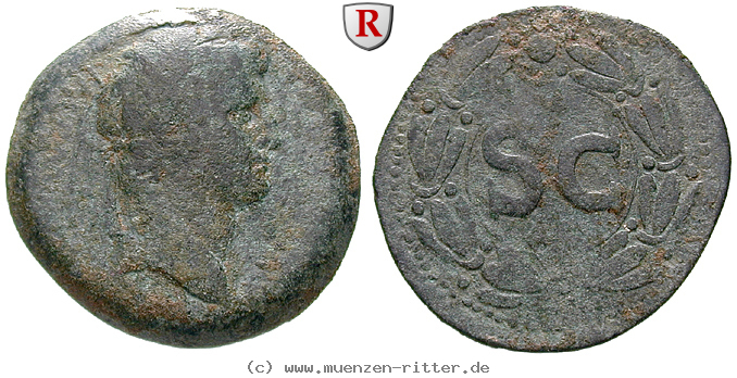 seleukis-und-pieria-otho-bronze/64254.jpg