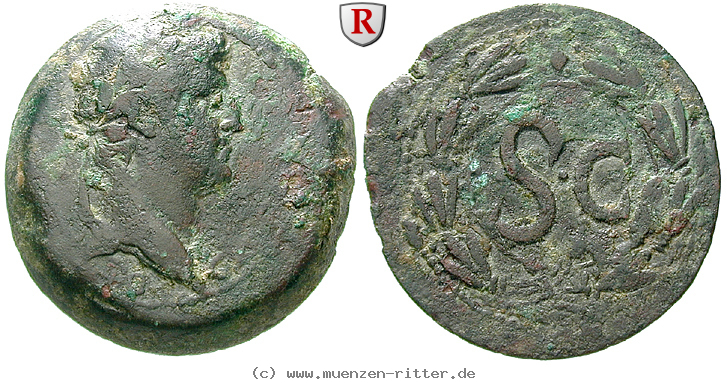 seleukis-und-pieria-otho-bronze/64255.jpg