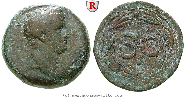 seleukis-und-pieria-otho-bronze/64854.jpg