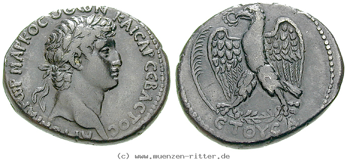 seleukis-und-pieria-otho-tetradrachme/18353.jpg