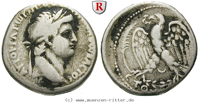 Klicken Sie auf das Bild um es auf Ihrem Rechner zu speichern seleukis-und-pieria-otho-tetradrachme/60421.jpg