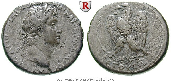 seleukis-und-pieria-otho-tetradrachme/63758.jpg