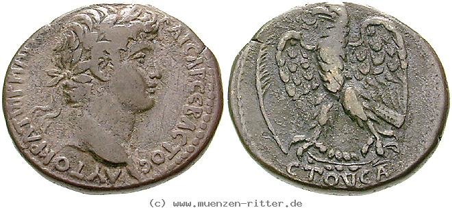seleukis-und-pieria-otho-tetradrachme/erom10680.jpg