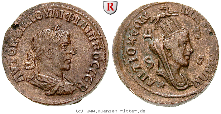 seleukis-und-pieria-philippus-i-bronze/12834.jpg