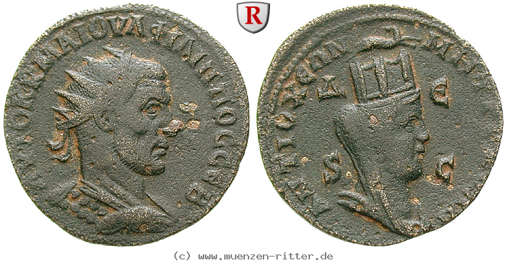 seleukis-und-pieria-philippus-i-bronze/55727.jpg