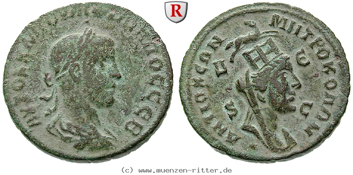 seleukis-und-pieria-philippus-i-bronze/64930.jpg