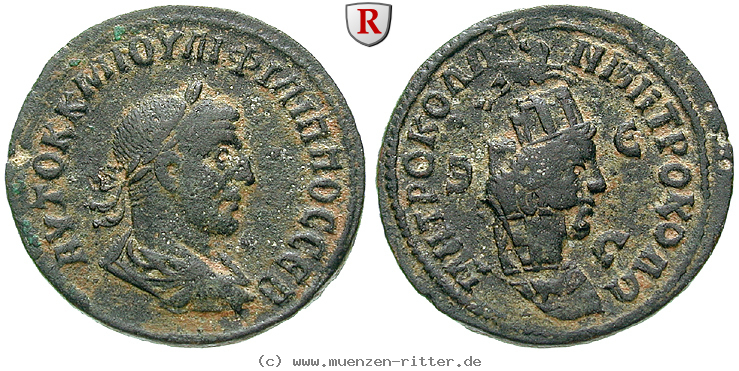 seleukis-und-pieria-philippus-i-bronze/64937.jpg