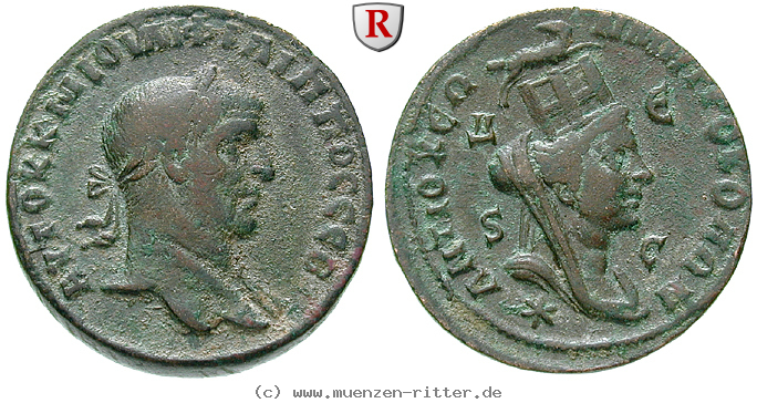 seleukis-und-pieria-philippus-i-bronze/66621.jpg