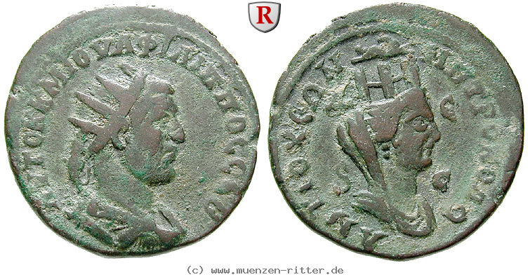seleukis-und-pieria-philippus-i-bronze/68538.jpg