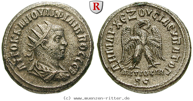seleukis-und-pieria-philippus-i-tetradrachme/103556.jpg