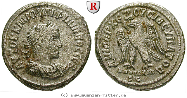 seleukis-und-pieria-philippus-i-tetradrachme/103557.jpg