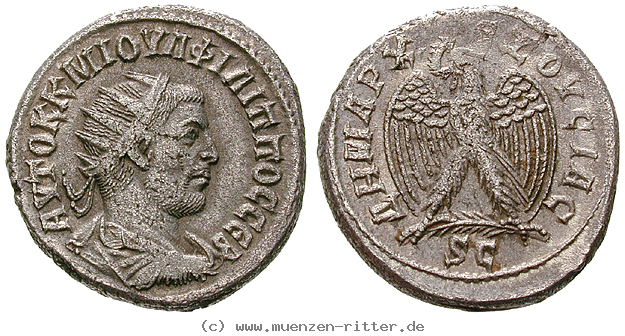 seleukis-und-pieria-philippus-i-tetradrachme/13429.jpg