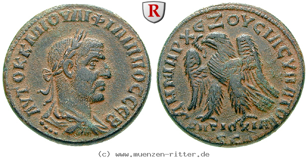 seleukis-und-pieria-philippus-i-tetradrachme/27249.jpg