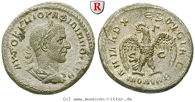 seleukis-und-pieria-philippus-i-tetradrachme/32394.jpg