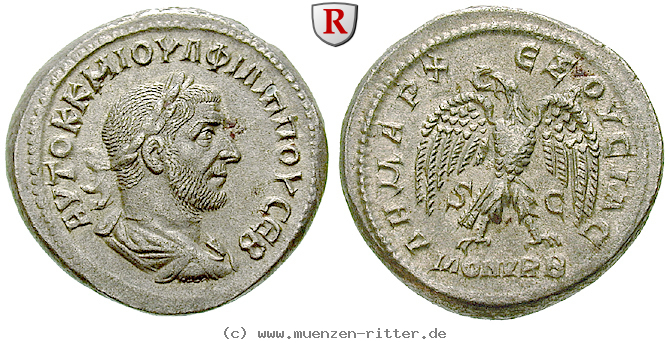 Klicken Sie auf das Bild um es auf Ihrem Rechner zu speichern seleukis-und-pieria-philippus-i-tetradrachme/32716.jpg