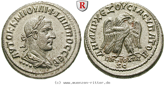 seleukis-und-pieria-philippus-i-tetradrachme/55012.jpg