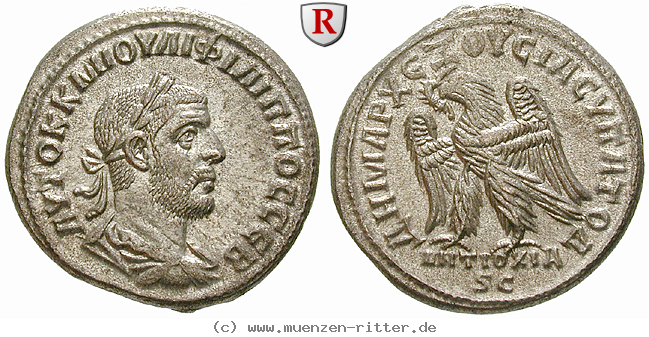 seleukis-und-pieria-philippus-i-tetradrachme/55699a.jpg