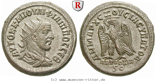 seleukis-und-pieria-philippus-i-tetradrachme/55700.jpg