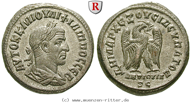 seleukis-und-pieria-philippus-i-tetradrachme/57741.jpg