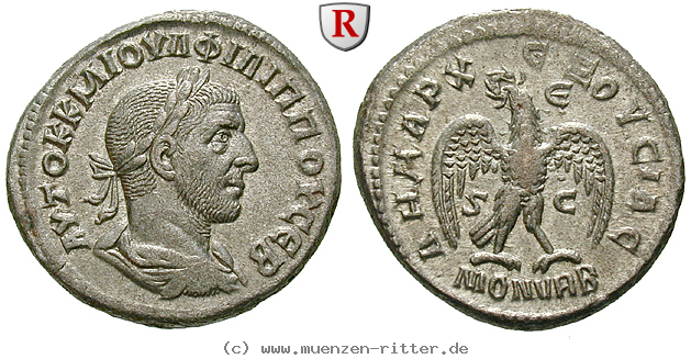 seleukis-und-pieria-philippus-i-tetradrachme/59694.jpg