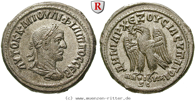 seleukis-und-pieria-philippus-i-tetradrachme/62377.jpg