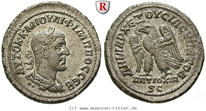 seleukis-und-pieria-philippus-i-tetradrachme/62380.jpg