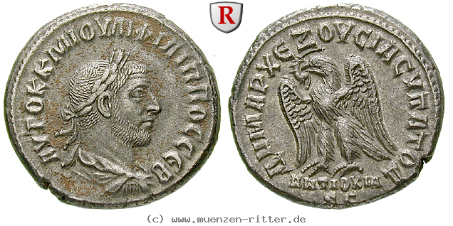 seleukis-und-pieria-philippus-i-tetradrachme/63812.jpg