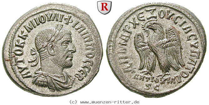 seleukis-und-pieria-philippus-i-tetradrachme/64194.jpg