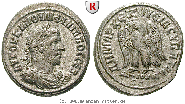 seleukis-und-pieria-philippus-i-tetradrachme/64195.jpg