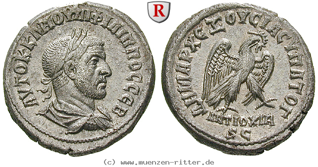 seleukis-und-pieria-philippus-i-tetradrachme/78493.jpg