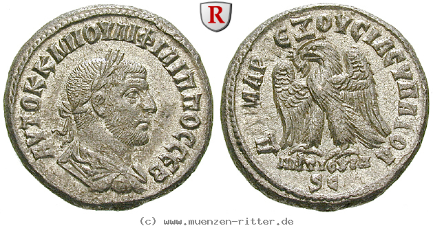 seleukis-und-pieria-philippus-i-tetradrachme/79639.jpg