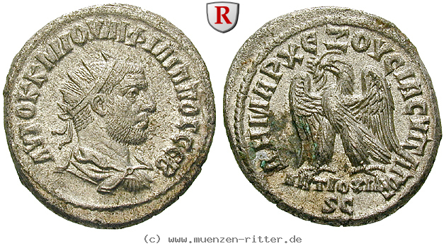 seleukis-und-pieria-philippus-i-tetradrachme/88384.jpg