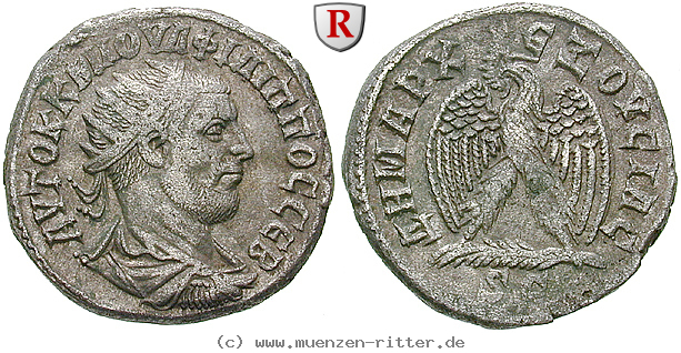 seleukis-und-pieria-philippus-i-tetradrachme/erom8317.jpg