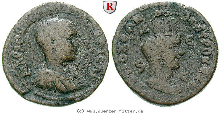 seleukis-und-pieria-philippus-ii--caesar-bronze/64939.jpg