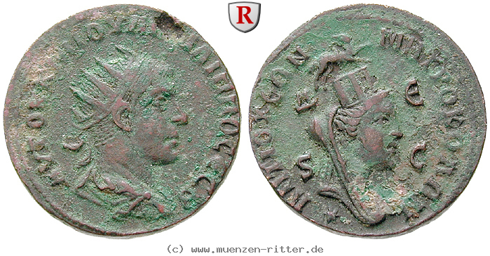seleukis-und-pieria-philippus-ii-bronze/68539.jpg