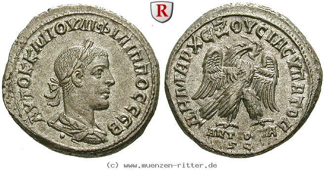 seleukis-und-pieria-philippus-ii-tetradrachme/57742.jpg