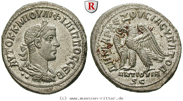 seleukis-und-pieria-philippus-ii-tetradrachme/59695.jpg