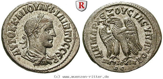 Klicken Sie auf das Bild um es auf Ihrem Rechner zu speichern seleukis-und-pieria-philippus-ii-tetradrachme/62381.jpg