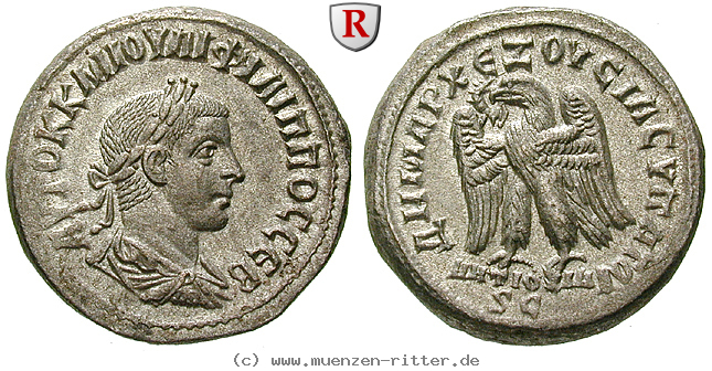 seleukis-und-pieria-philippus-ii-tetradrachme/62383.jpg
