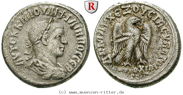seleukis-und-pieria-philippus-ii-tetradrachme/68552.jpg