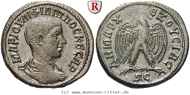 Klicken Sie auf das Bild um es auf Ihrem Rechner zu speichern seleukis-und-pieria-philippus-ii-tetradrachme/erom7457.jpg