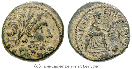 Klicken Sie auf das Bild um es auf Ihrem Rechner zu speichern seleukis-und-pieria-statthalter-p-quinctilius-varus-bronze/13592.jpg