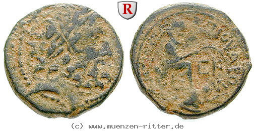 seleukis-und-pieria-statthalter-p-quinctilius-varus-bronze/24300a.jpg