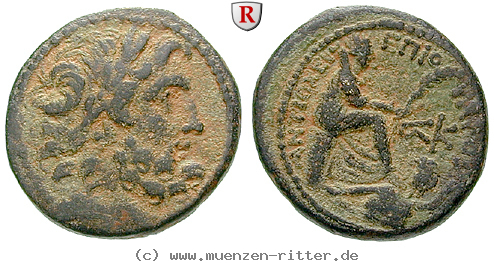 seleukis-und-pieria-statthalter-p-quinctilius-varus-bronze/24311.jpg