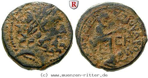 seleukis-und-pieria-statthalter-p-quinctilius-varus-bronze/62807.jpg